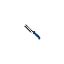 Picture of Irwin® (4Ea/Bx)(24Ea/Cs) Specsaw-Irwin Cushion Part# - 2015100