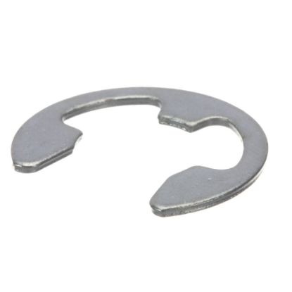 Picture of Hobart Retaining Ring Part# RR-008-13