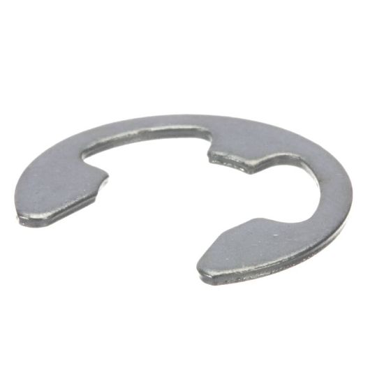 Picture of Hobart Retaining Ring Part# RR-008-13