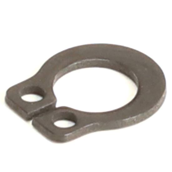 Picture of Hobart Retaining Ring Part# RR-007-10