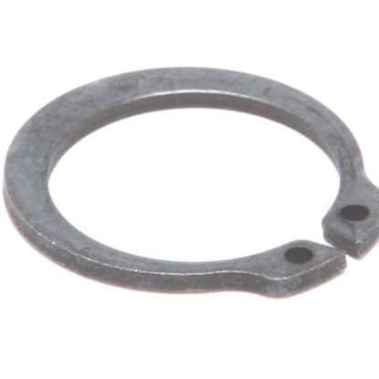 Picture of Hobart Ret Ring - Knife Shaft Part# RR-009-07