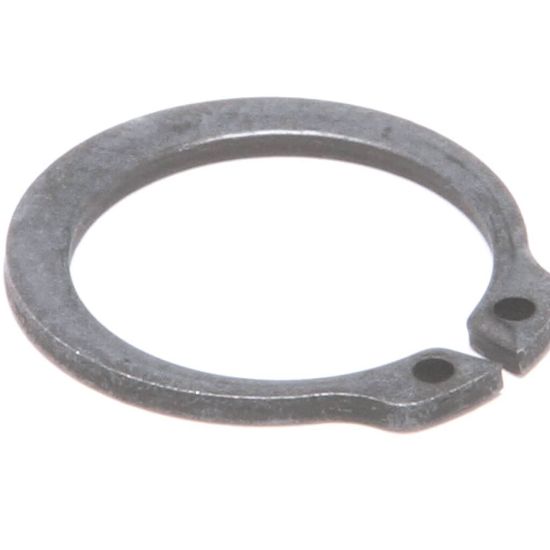 Picture of Hobart Ret Ring - Knife Shaft Part# RR-009-07