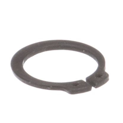 Picture of Hobart Retaining Ring Part# RR-007-21