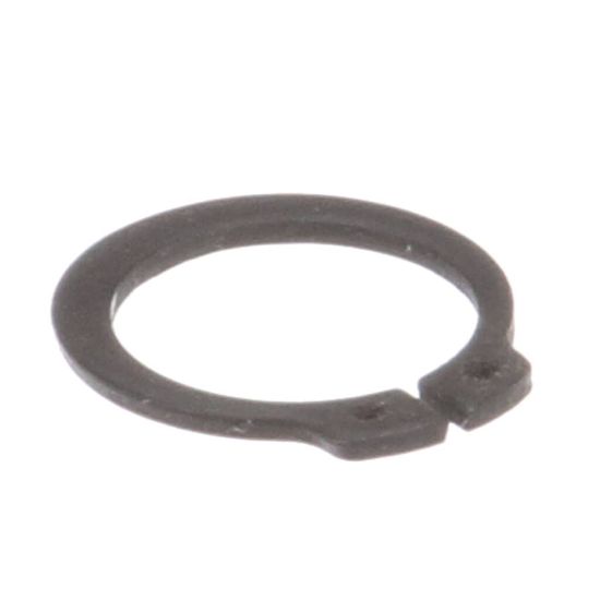 Picture of Hobart Retaining Ring Part# RR-007-21