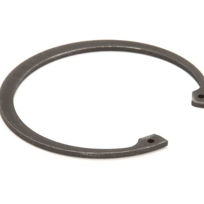 Picture of Hobart Retaining Ring Part# RR-006-07