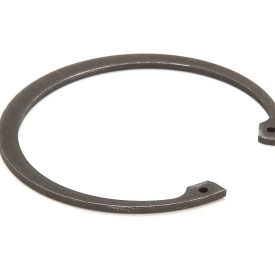 Picture of Hobart Retaining Ring Part# RR-006-07