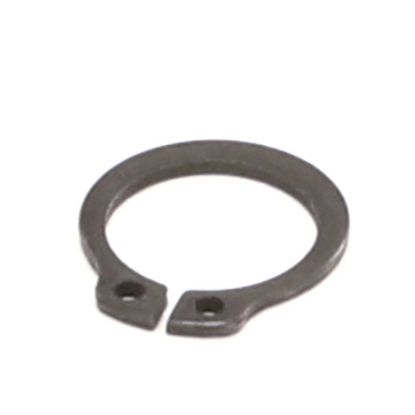 Picture of Hobart Retaining Ring Part# RR-010-10