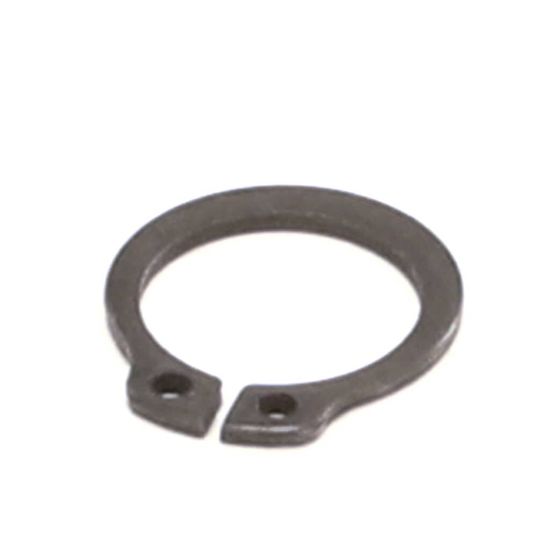 Picture of Hobart Retaining Ring Part# RR-010-10