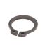 Picture of Hobart Retaining Ring Part# RR-010-10