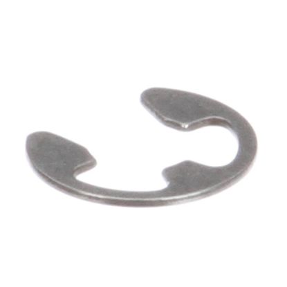 Picture of Hobart Retaining Ring Part# RR-009-10