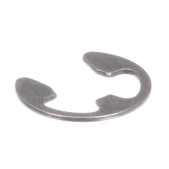 Picture of Hobart Retaining Ring Part# RR-009-10
