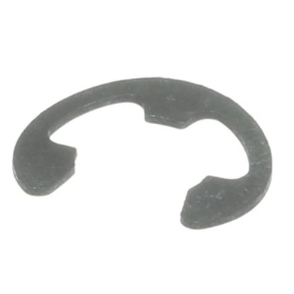 Picture of Hobart Retaining Ring Part# RR-010-16