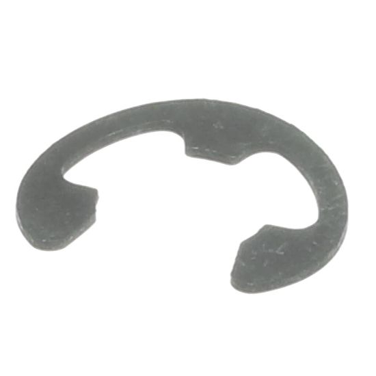 Picture of Hobart Retaining Ring Part# RR-010-16