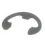 Picture of Hobart Retaining Ring Part# RR-010-16