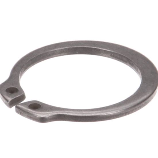Picture of Hobart Retaining Ring Part# RR-009-04