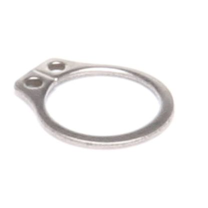 Picture of Hobart Retaining Ring Part# RR-010-18