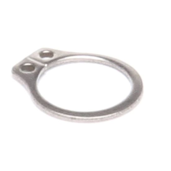 Picture of Hobart Retaining Ring Part# RR-010-18