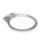 Picture of Hobart Retaining Ring Part# RR-010-18