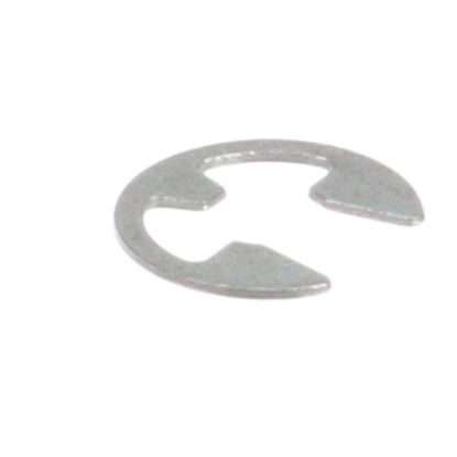Picture of Hobart Retaining Ring Part# RR-010-06