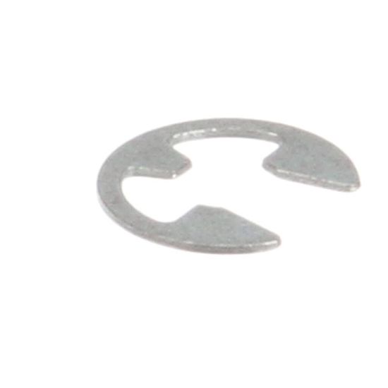 Picture of Hobart Retaining Ring Part# RR-010-06