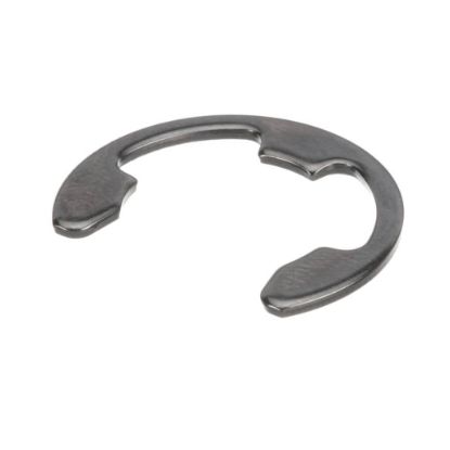Picture of Hobart E-clip Part# RR-010-13