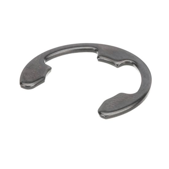 Picture of Hobart E-clip Part# RR-010-13