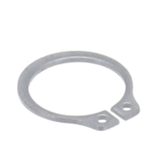 Picture of Hobart Ret Ring Part# RR-011-05