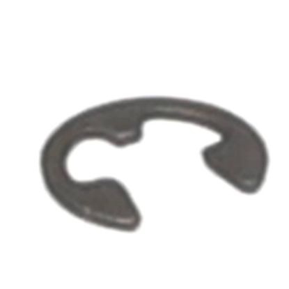 Picture of Hobart Retaining Ring Part# RR-010-21