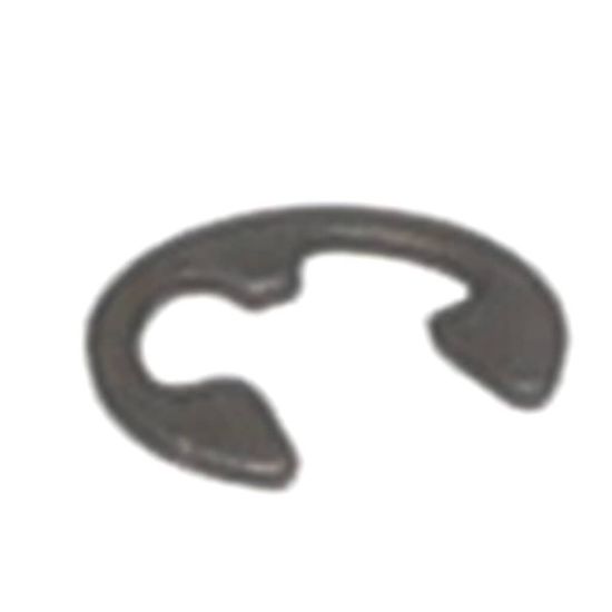 Picture of Hobart Retaining Ring Part# RR-010-21