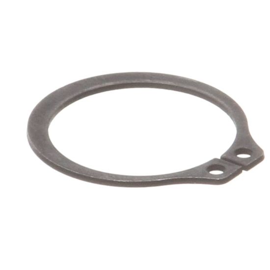 Picture of Hobart Ring Retain. Part# RR-009-19