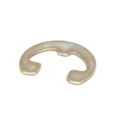 Picture of Hobart Retaining Ring Carriage Lock Part# RR-011-09