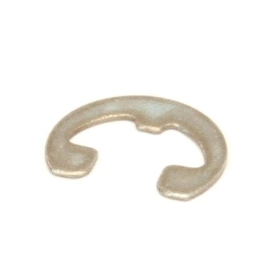 Picture of Hobart Retaining Ring Carriage Lock Part# RR-011-09
