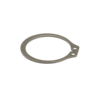 Picture of Hobart Retaining Ring Part# RR-011-06