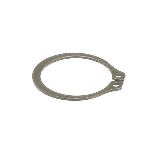 Picture of Hobart Retaining Ring Part# RR-011-06