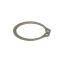 Picture of Hobart Retaining Ring Part# RR-011-06