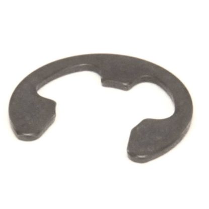 Picture of Hobart Retaining Ring Carriage Roller Part# RR-010-12
