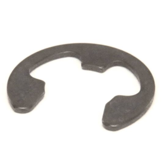 Picture of Hobart Retaining Ring Carriage Roller Part# RR-010-12