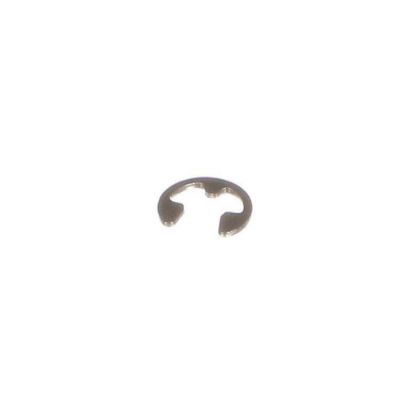 Picture of Hobart Ret.ring Part# RR-011-69