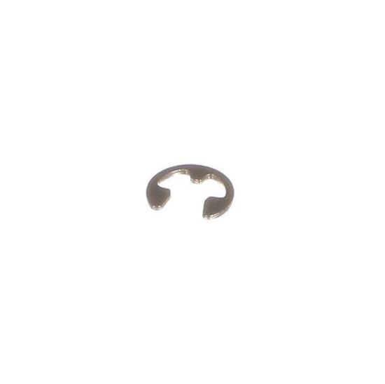 Picture of Hobart Ret.ring Part# RR-011-69