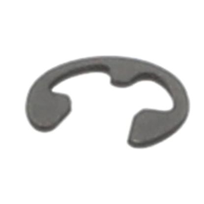 Picture of Hobart Retaining Ring Part# RR-011-50
