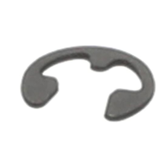 Picture of Hobart Retaining Ring Part# RR-011-50