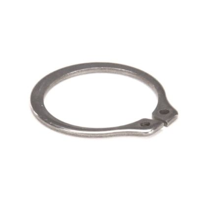 Picture of Hobart Retaining Ring Part# RR-011-03