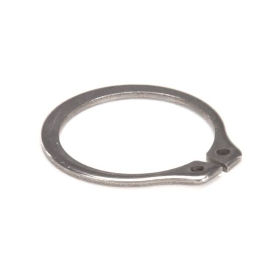 Picture of Hobart Retaining Ring Part# RR-011-03