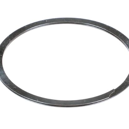 Picture of Hobart Ret. Ring Part# RR-011-20