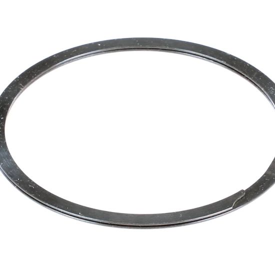 Picture of Hobart Ret. Ring Part# RR-011-20