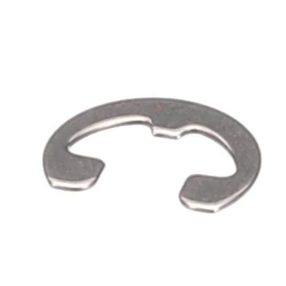Picture of Hobart Retaining Ring Part# RR-011-60