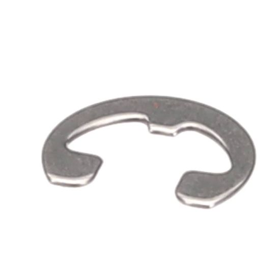 Picture of Hobart Retaining Ring Part# RR-011-60