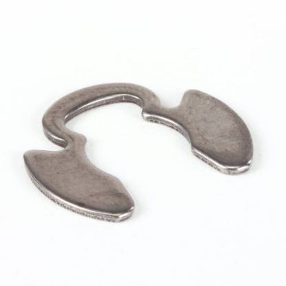 Picture of Hobart Ring,retaining T5304 Part# RR-012-17