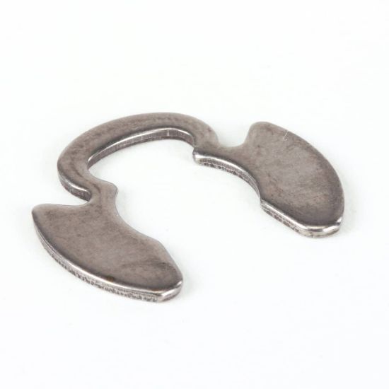 Picture of Hobart Ring,retaining T5304 Part# RR-012-17