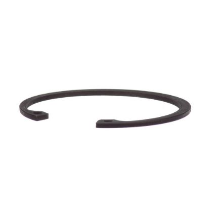 Picture of Hobart Ring,retaining N5000 Part# RR-012-21